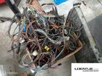 Kabelboom BMW e29 518 520 525 528i, Auto-onderdelen, Gebruikt, Ophalen of Verzenden, BMW, BMW