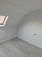 Peinture maison & appartement – main-d’œuvre uniquement, Horaire variable, À partir de 10 ans, Autres formes, Convient comme travail d'appoint