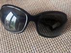 Splendide lunette de soleil Tom Ford, Handtassen en Accessoires, Zonnebrillen en Brillen | Dames, Ophalen, Nieuw, Bril