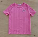 T-shirt Hampton bays 9 jaar, Enfants & Bébés, Vêtements enfant | Taille 134, Hampton Bays, Enlèvement ou Envoi, Chemise ou À manches longues