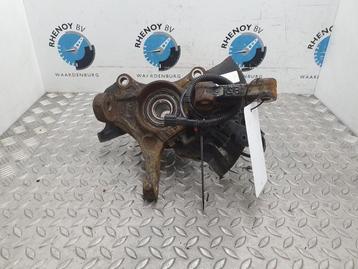 HYUNDAI I20 C14A [RF_HUB_STUB_AXL.ASSY] 2016 beschikbaar voor biedingen