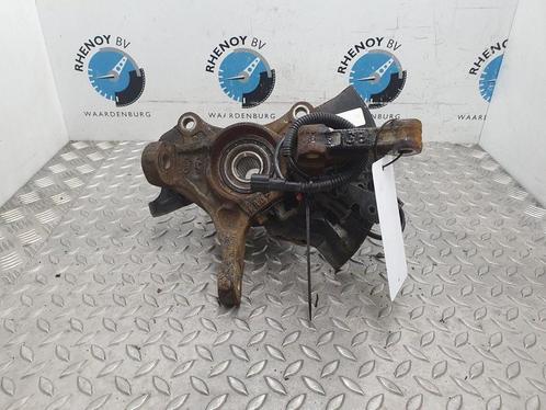 HYUNDAI I20 C14A [RF_HUB_STUB_AXL.ASSY] 2016, Auto-onderdelen, Overige Auto-onderdelen, Gebruikt, ARN erkend, Stiba lid, Erkend duurzaam