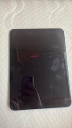 Apple iPad, Computers en Software, Apple iPads, 10 inch, Overige modellen, Blauw, Ophalen of Verzenden