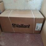 Vaillant turbomag 145/1 T P-BE gasboiler + sproeier, Doe-het-zelf en Bouw, Ophalen, Minder dan 3 jaar oud, Propaan of Butaan, Nieuw