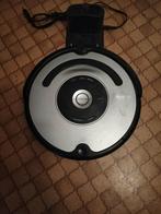Aspirateur robot IROBOT Roomba 555. 50€, Enlèvement, Aspirateur