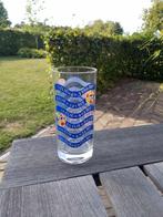 Glas BEF - EUR, Verre ou Verres, Comme neuf, Verre, Enlèvement