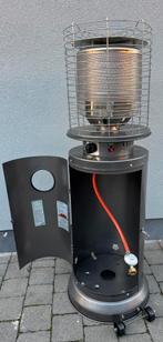 Terrasverwarmer maxxgarden nieuw, Ophalen, Nieuw, Gas