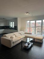 Canapé Poltronesofà – Modèle FRIGENTO – Excellent état, Enlèvement, Comme neuf, Tissus