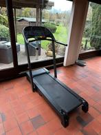 Loopband, Ophalen of Verzenden, Zo goed als nieuw, Benen, Loopband