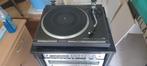 Stereo keten Pioneer, Ophalen, Zo goed als nieuw, Speakers, Pioneer