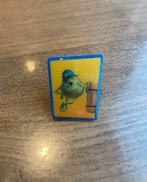 Disney pixar pins, Comme neuf, Enlèvement ou Envoi