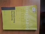 Verzekering motorrijtuigen, Ophalen of Verzenden, Zo goed als nieuw
