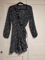 Jurk only nieuw, Ophalen of Verzenden, Zo goed als nieuw, Maat 34 (XS) of kleiner