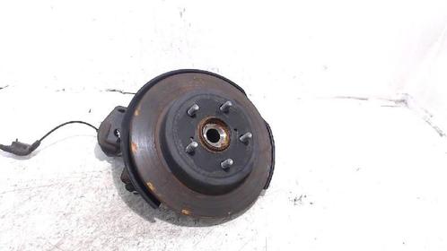 WIELNAAF LINKS ACHTER Lexus NX I (01-2014/-), Auto-onderdelen, Remmen en Aandrijving, Lexus, Gebruikt