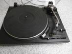 Technics SL 1900 vinyl draaitafel werkt niet voor onderdelen, Ophalen, Technics
