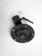 Yamaha FJ1100 toeter claxon hoorn FJ 1100 horn FJ1200 36Y, Motoren, Gebruikt