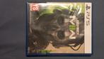 PS5 - GAME - CALL OF DUTY, Ophalen of Verzenden, Nieuw