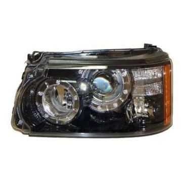 Range Rover Sport (10/09- 9/11) Koplamp Links (Bi-Xe/adaptie beschikbaar voor biedingen