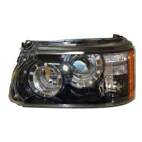 Range Rover Sport (10/09- 9/11) Koplamp Links (Bi-Xe/adaptie, Auto-onderdelen, Verlichting, Land Rover, Nieuw, Verzenden