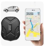 Magnetische GPS-tracker met lange batterijduur Nieuw!, Ophalen, Nieuw