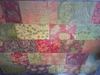 Vloerkleed, Ophalen, Gebruikt, 150 tot 200 cm, 200 cm of meer