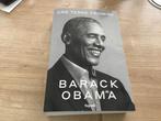 Une Terre Promise, Barack Obama, Livres, Comme neuf, Barack Obama, Enlèvement, 20e siècle ou après