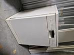 Lave vaisselle Siemens, Elektronische apparatuur, Vaatwasmachines, Ophalen, Gebruikt, Tussenbouw, Voorspoelprogramma