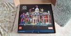 Lego Marvel X - Men Institut Xavier Réf 76294 - Neuf, Enlèvement ou Envoi, Neuf, Ensemble complet, Lego