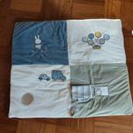 Nijntje Boxkleed in perfecte staat, Ophalen, Nieuw, Overige typen