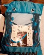 Fietsenrek 300 hatchback 2-3 Decathlon-fietsen, Auto diversen, Fietsendragers, Ophalen, Zo goed als nieuw, Achterklepdrager