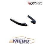 Rs3 8Y maxton rear splitter, Ophalen of Verzenden