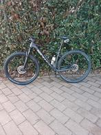 Scott scale 940 M   avril 2025, Fietsen en Brommers, Ophalen of Verzenden