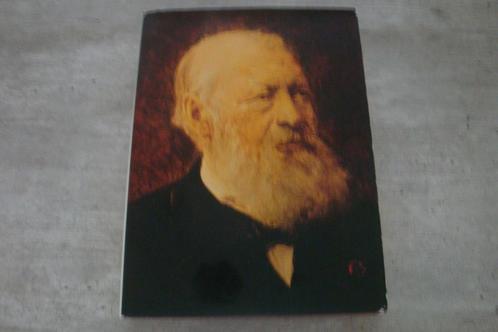 HENDRIK CONSCIENCE EN ZIJN TIJD, Boeken, Literatuur, Gelezen, Ophalen of Verzenden