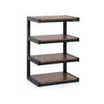 Norstone Esse Hifi meubel NIEUW, Ophalen, Nieuw