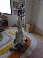 Speelgoed raket auto's, dino's en smart games spell, Enlèvement