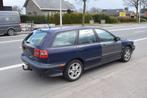 Volvo V40 1.8i, Auto's, Volvo, Voorwielaandrijving, Stof, 4 cilinders, Electronic Stability Program (ESP)