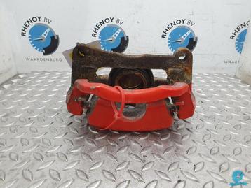 MAZDA 6 [CALIPER] 2012 beschikbaar voor biedingen