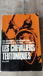 livres, Livres, Enlèvement, Utilisé