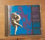 Guns n´ roses, Cd's en Dvd's, Ophalen