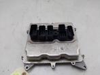 CALCULATEUR MOTEUR ECU BMW X3 (F25) (|8626172|12148664661|), Autos : Pièces & Accessoires, Utilisé, BMW