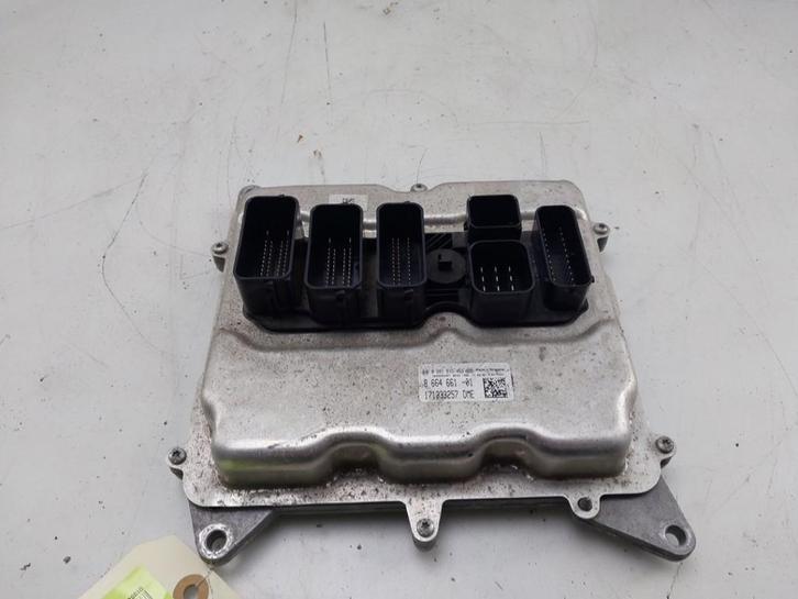 CALCULATEUR MOTEUR ECU BMW X3 (F25) (|8626172|12148664661|), Autos : Pièces & Accessoires, Électronique & Câbles, BMW, Utilisé