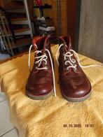 CHAUSSURES DAMES, Kleding | Dames, Schoenen, Ophalen, Lage of Enkellaarzen, Kickers, Gedragen