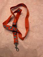 Lanyard, Keith Haring, Ophalen, Zo goed als nieuw, Overige typen