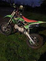 Pitbike 140cc, Fietsen en Brommers, Ophalen of Verzenden, Pitbike