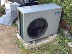 Pompe à chaleur pour piscine Pool System XPI-80, Ophalen, Gebruikt, Zwembadpomp