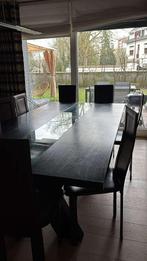Table a donner, Huis en Inrichting, Ophalen