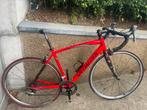 Specialized Allez, Fietsen en Brommers, Fietsen | Racefietsen, Ophalen, Gebruikt