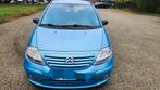 👍 Citroën C3 Benzine Exclusive – 2005 Gekeurd GARANTIE👍, Auto's, Electronic Stability Program (ESP), Handgeschakeld, Particulier