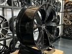21'' Audi RS6 look velgen 5X112 A4 A5 A6 A7 Q3 Q5 RS5 RS6, Auto-onderdelen, Banden en Velgen, Ophalen of Verzenden, Nieuw, 20 inch