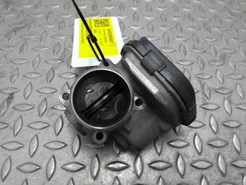 CITROEN DS3 [THROTTLE_BODY] 2012 beschikbaar voor biedingen